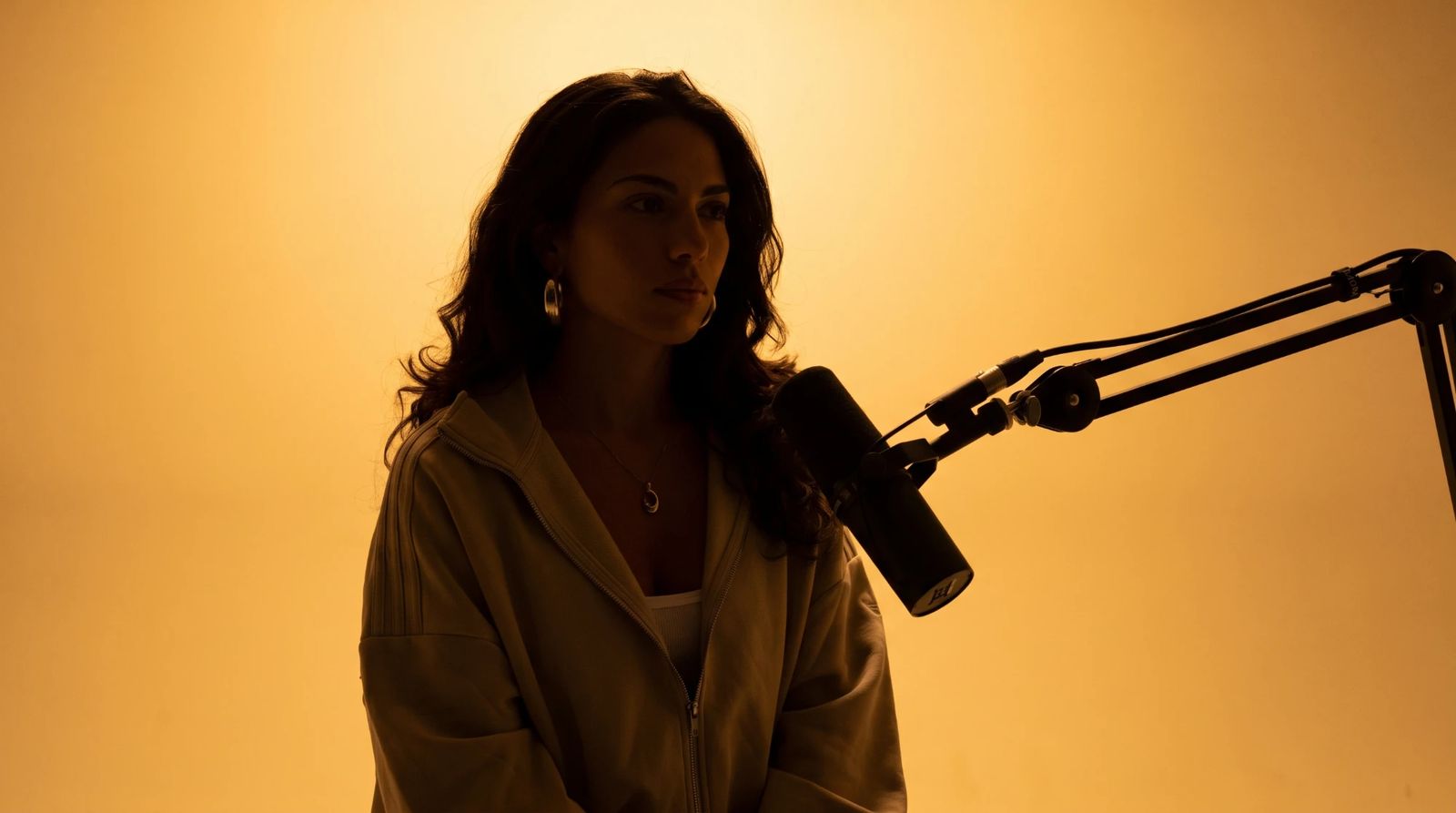 Coulisses du studio Creative Ads